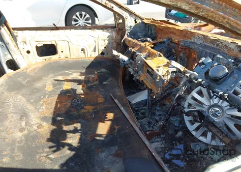 2014 Toyota Avalon Xle из США, поврежденный, VIN 4T1BK1EB2EU092503